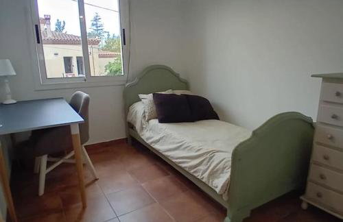 Esplendida casa en Valldoreix - Foto 34