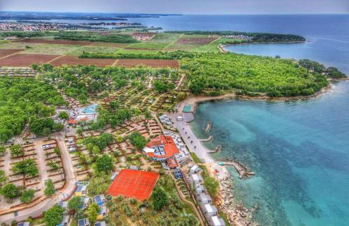 Mediterano - Photo 22