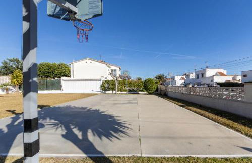 Tranquilo piso en Torredembarra - Foto 21