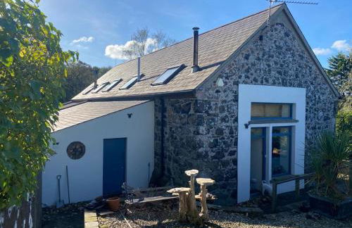 Mill River Retreat - Foto 7