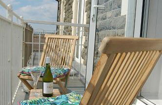 Driftwood Designer Apartment - Foto 20