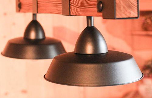 Appartementhaus Schirsner - direkt am See & am Kurpark - Foto 21