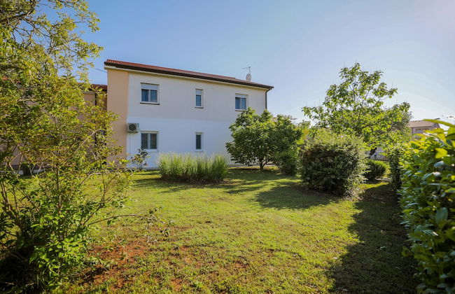 Apartment 1882 - Foto 1