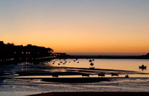 Just Like Home - Casinha da Vila em Caminha - Foto 31