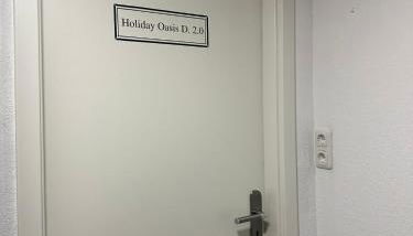 Holiday Oasis 2 near Legoland Deutschland - Foto 2