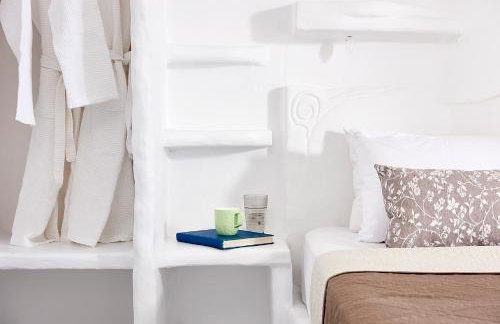 Vista Mare Milos - Foto 23