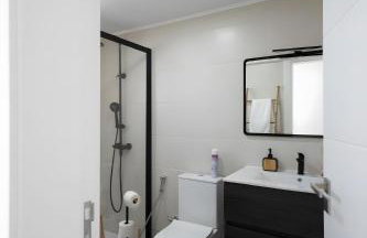 Casa dos Avós - Foto 34