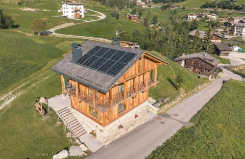 Maso Stregozzi - Valorz - Foto 48