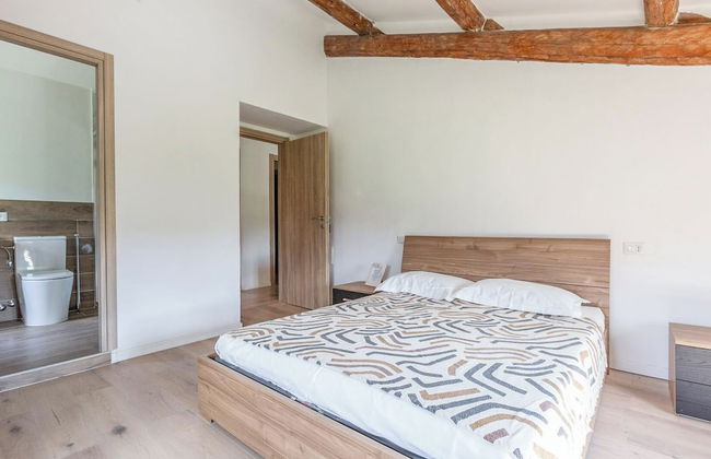 Il Casale Di John - Photo 8