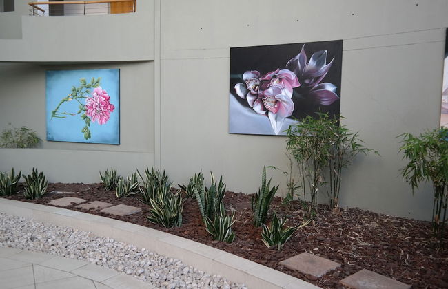 Lagoon Beach 136 by CTHA - Photo 35