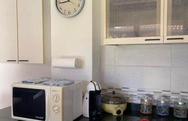 Casa vacanze Ichnos - Foto 17