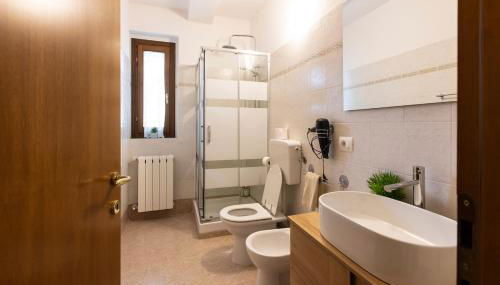 La Casina del Salice - Foto 4