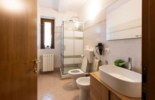 La Casina del Salice - Foto 4