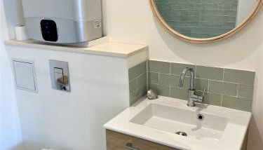 Carnets de voyage Coté studios - Foto 3