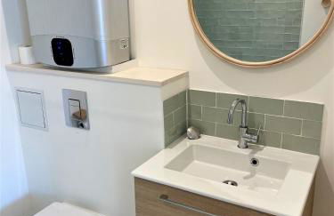 Carnets de voyage Coté studios - Foto 3