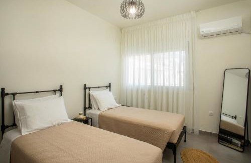 Casa Anastasia - Photo 14