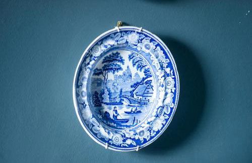 The Rock House - Main House - Foto 47