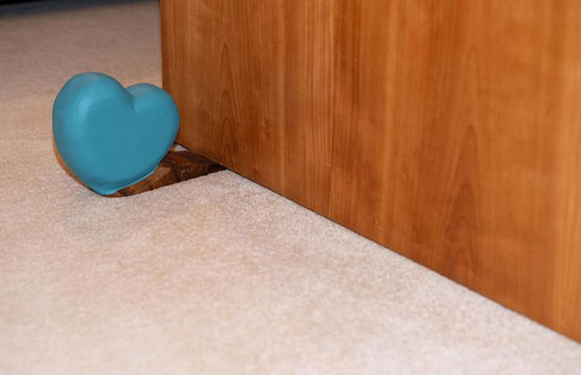 Cozy Dundee Apartment With a View - Foto 26