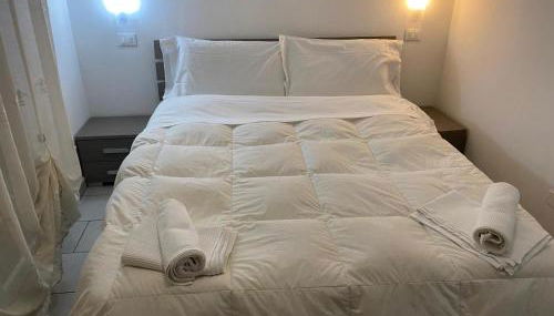 Appartamento Premier - Foto 2