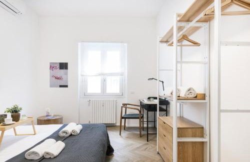 Easylife - Milano - Cerano 6 - Tortona - Photo 15