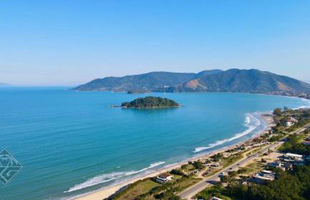 Solar do Forte Flats - Foto 47