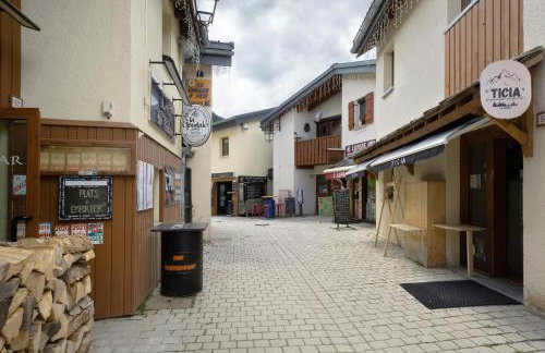 Chez Stephane et Estelle - Foto 10