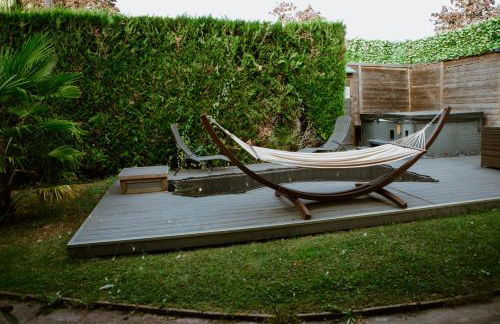 Balcons sur Seine - Vernon Giverny - Foto 21