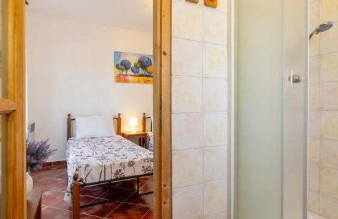 Villa Nolissima - Foto 33