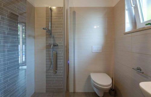 Holiday Home Villa Blaise by Interhome - Foto 22