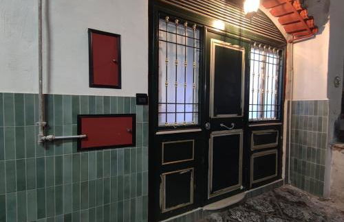 House in the heart of Dante - Foto 14