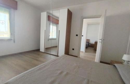 Delfini Apartment - Foto 27