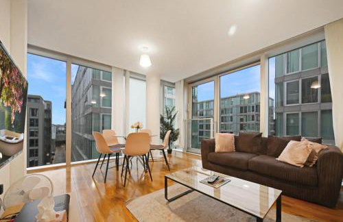 Hub Retreat - Foto 20