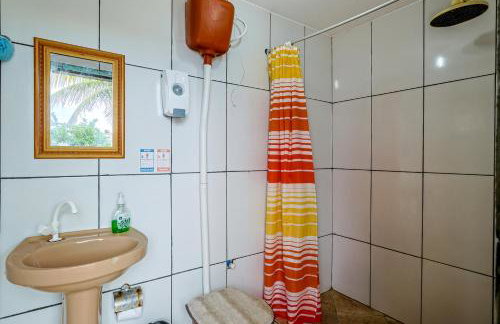 Casa pet friendly c piscina e churrasqueira - Foto 23