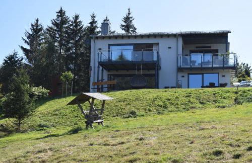 Appartement Max - Foto 37