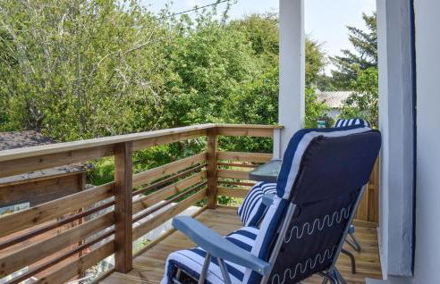 Belle Maison 450 M De La Plage - Foto 15