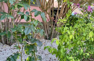 Artatore24 - Modern and stylish Apartments - Foto 5