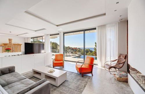 Casa Blanca En Bella Vista - Foto 13