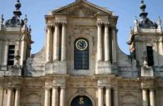 Le Vauban, Charmant studio 5 minutes du Château - Foto 48