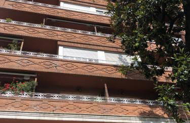 Apartamento frente al Guggenheim. Urbanizacion de lujo en el centro - Foto 4