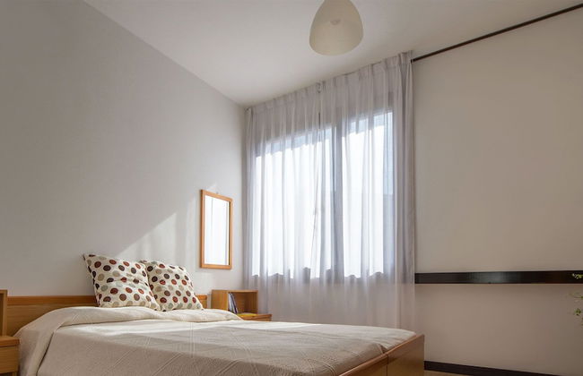 Isola Terramare - Photo 9