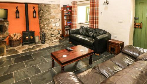 Trewrach Cottage - Foto 2