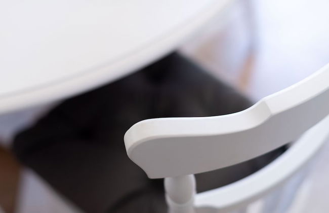 Italianway - San Gallo 16 - Foto 43