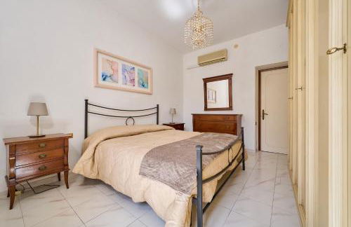 Casa Jolanda - Foto 8