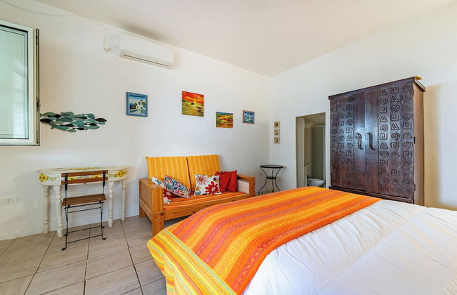 La Porta Sul Mare - on the sea - Foto 2