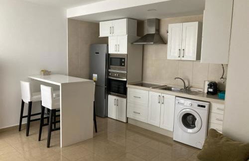 Disfruta Jerez - Foto 10