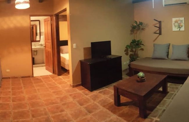 Piña Flat Santa Teresa - Foto 8