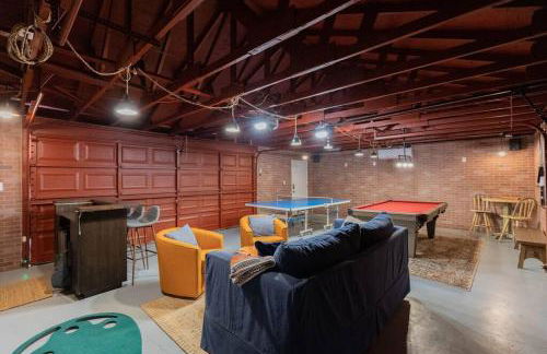 Colorado river access, game room & swimming pool - Photo 71