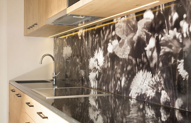 Hapimag Ferienwohnungen Zell am See - Foto 16