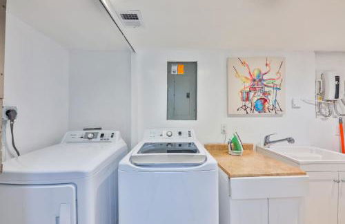 Hollywood Family Vibes - Foto 21