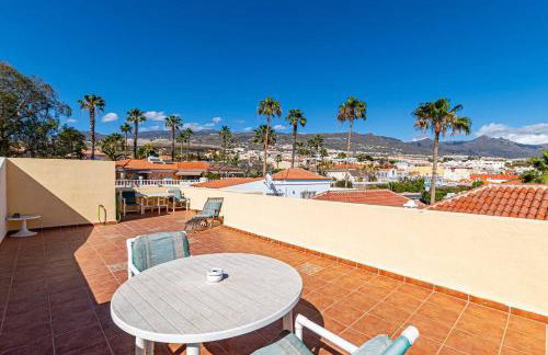 Blue Dream Villa by Dream Homes Tenerife - Foto 55